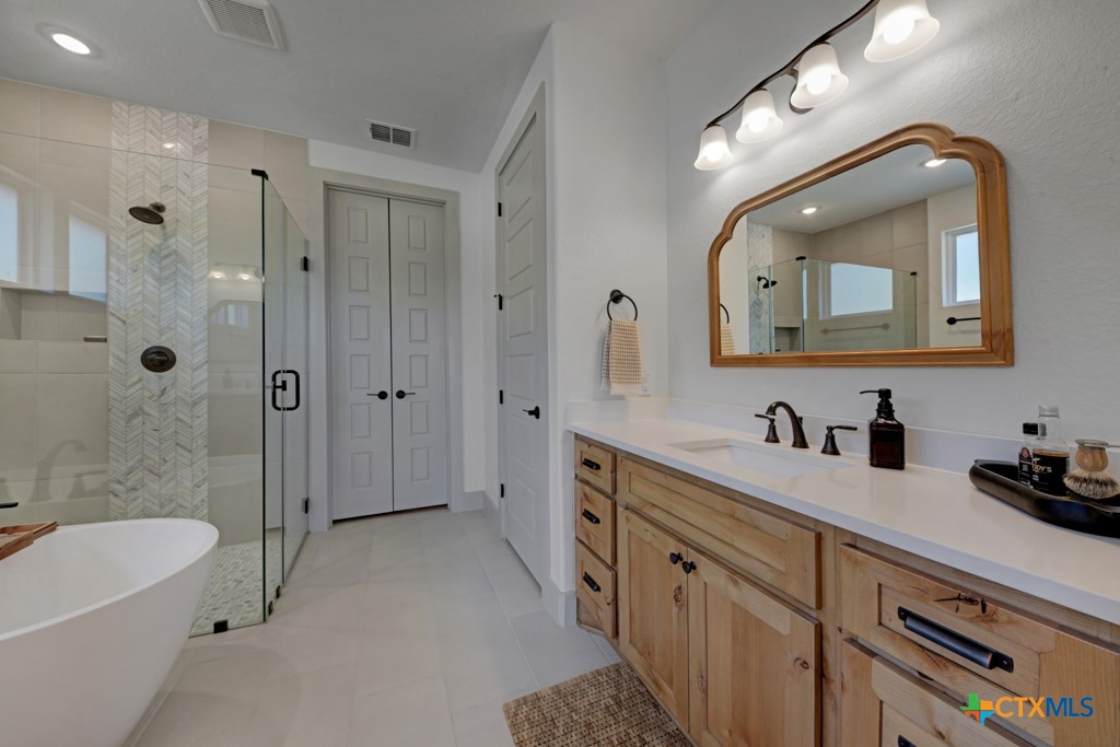 New Braunfels, Texas 78130, United States, 4 Bedrooms Bedrooms, ,2 BathroomsBathrooms,Residential,Active,100749