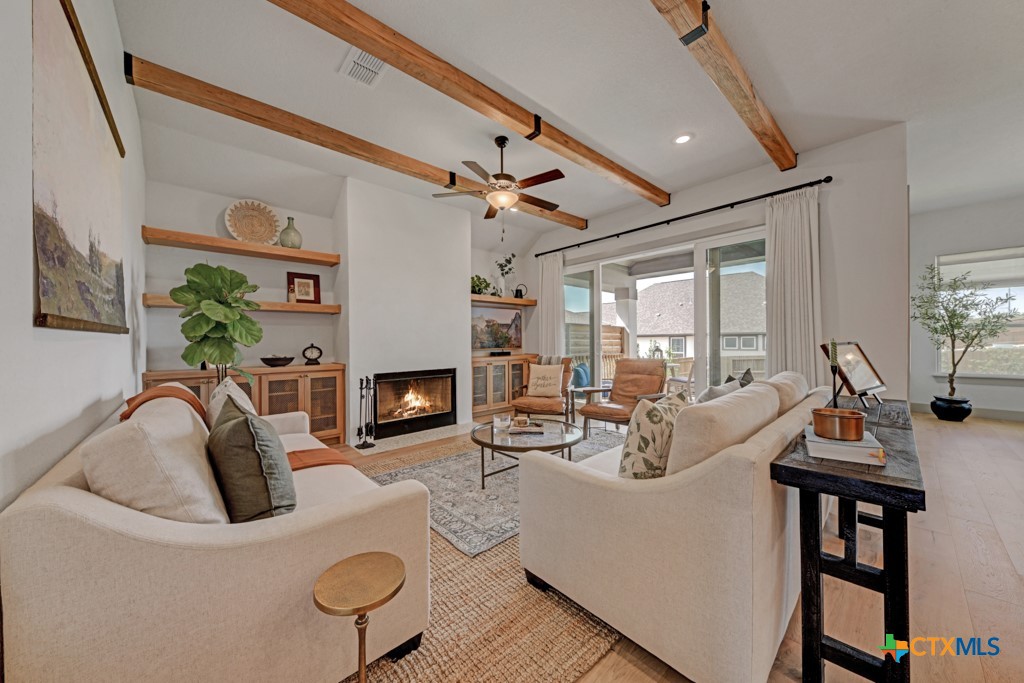 New Braunfels, Texas 78130, United States, 4 Bedrooms Bedrooms, ,2 BathroomsBathrooms,Residential,Active,100749