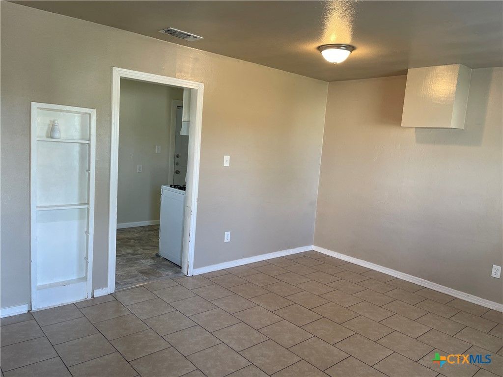 Photo of 2906 June Street, Killeen, TX 76543 (MLS # 610117)