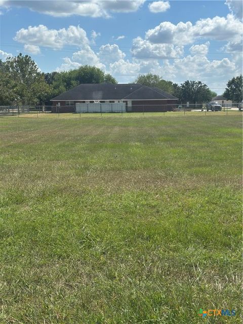 226 Penn Avenue Victoria TX 77904