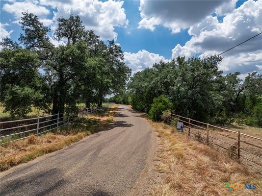 ADDRESS PRIVATE, IREDELL, TX 76649 - Image aca8e8fb316acd45cc887a4125d17c19/4201955479