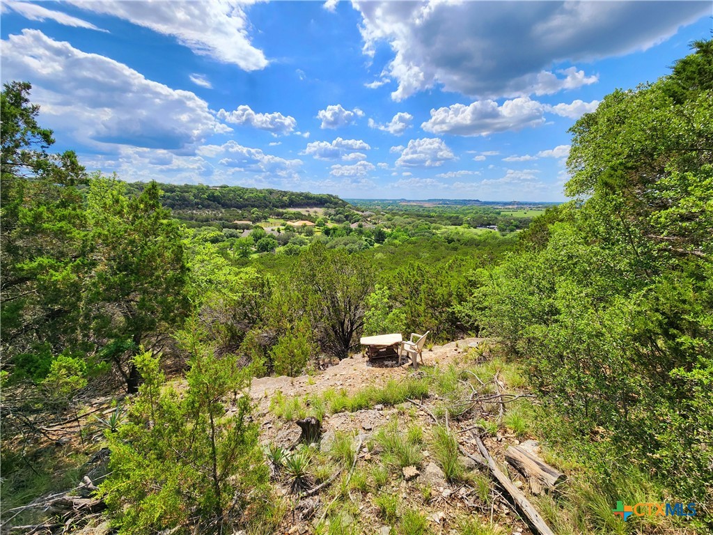 4360 Flint Oak Drive