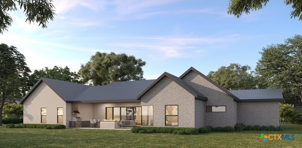 10207 Enclave Cove