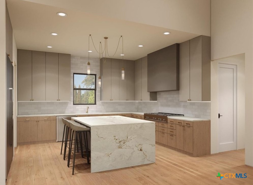 10207 Enclave Cove