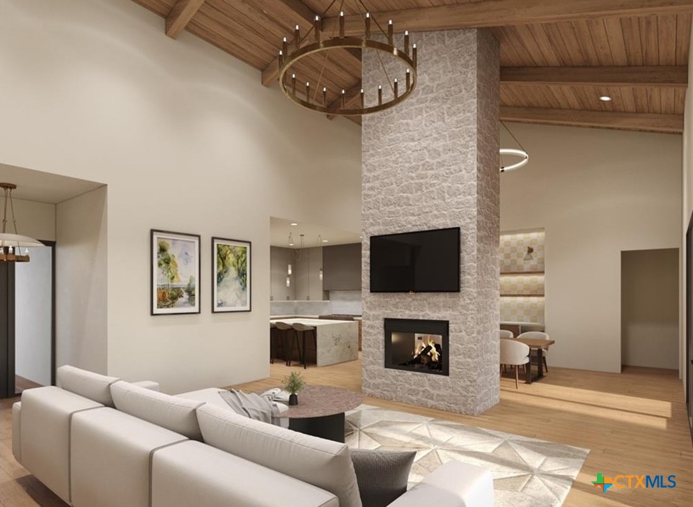 10207 Enclave Cove