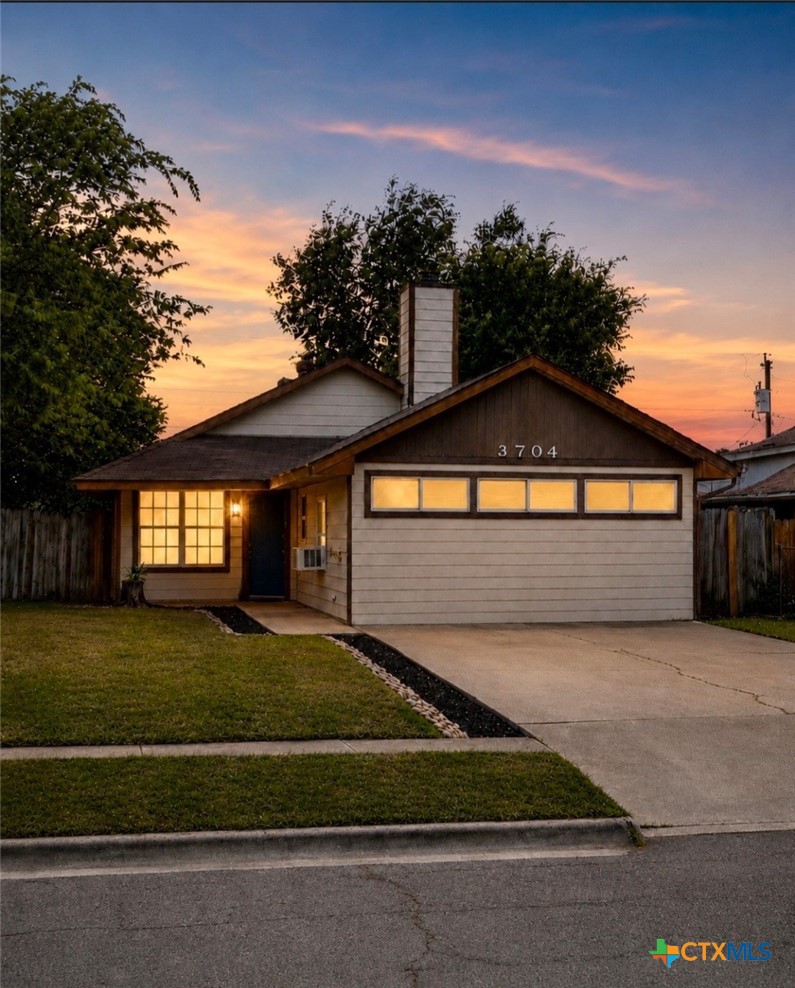 Photo 1 of 47 — 3704 Trotwood Trail, Killeen, TX 76543