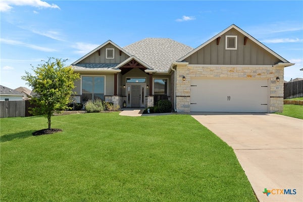 7822 KENDALL HILL DR, TEMPLE, TX 76502 - Image acd6ea77b78ebae1925ab520beef7304/3687036253