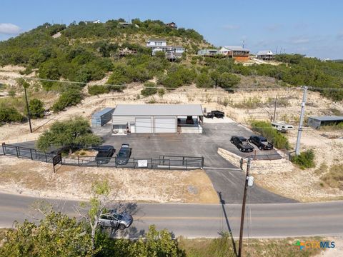 10221 Startz Road Canyon Lake TX 78133