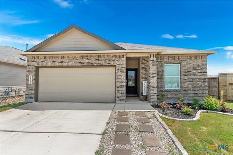 5903 Geronimo Vista Seguin TX 78155