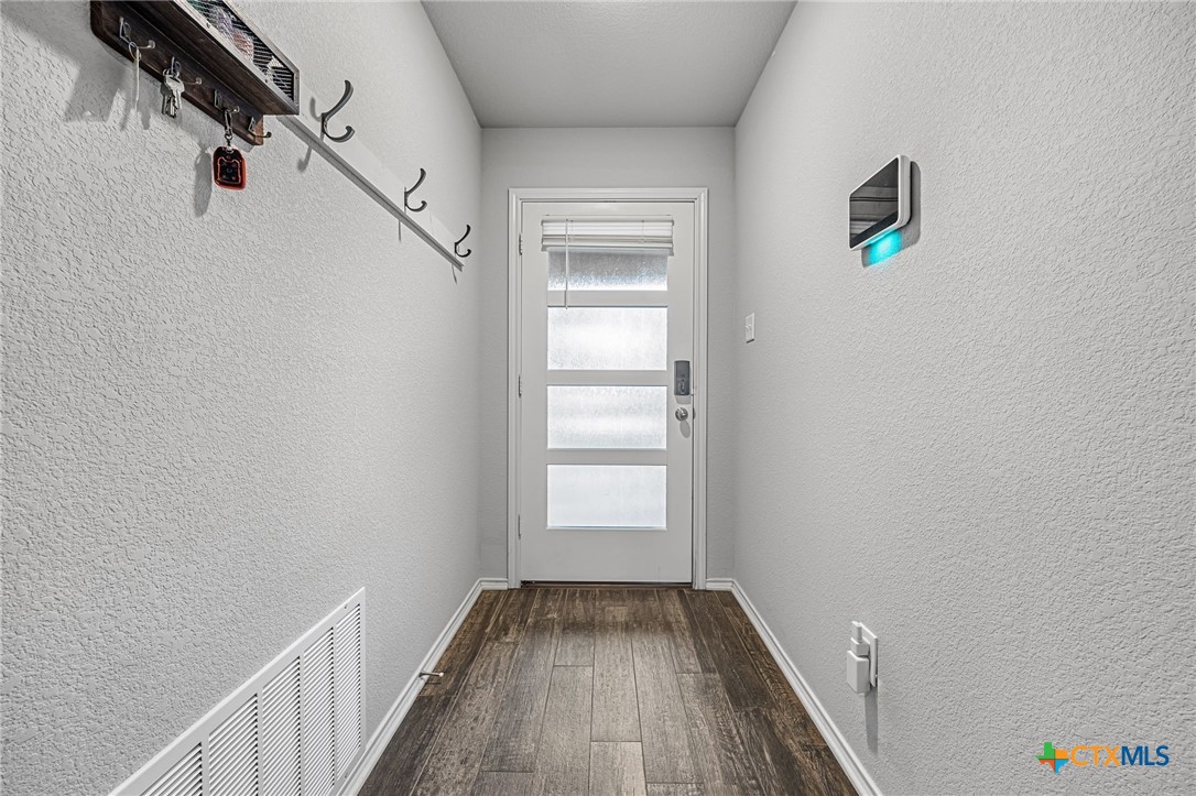 2604 Nolan Creek Street