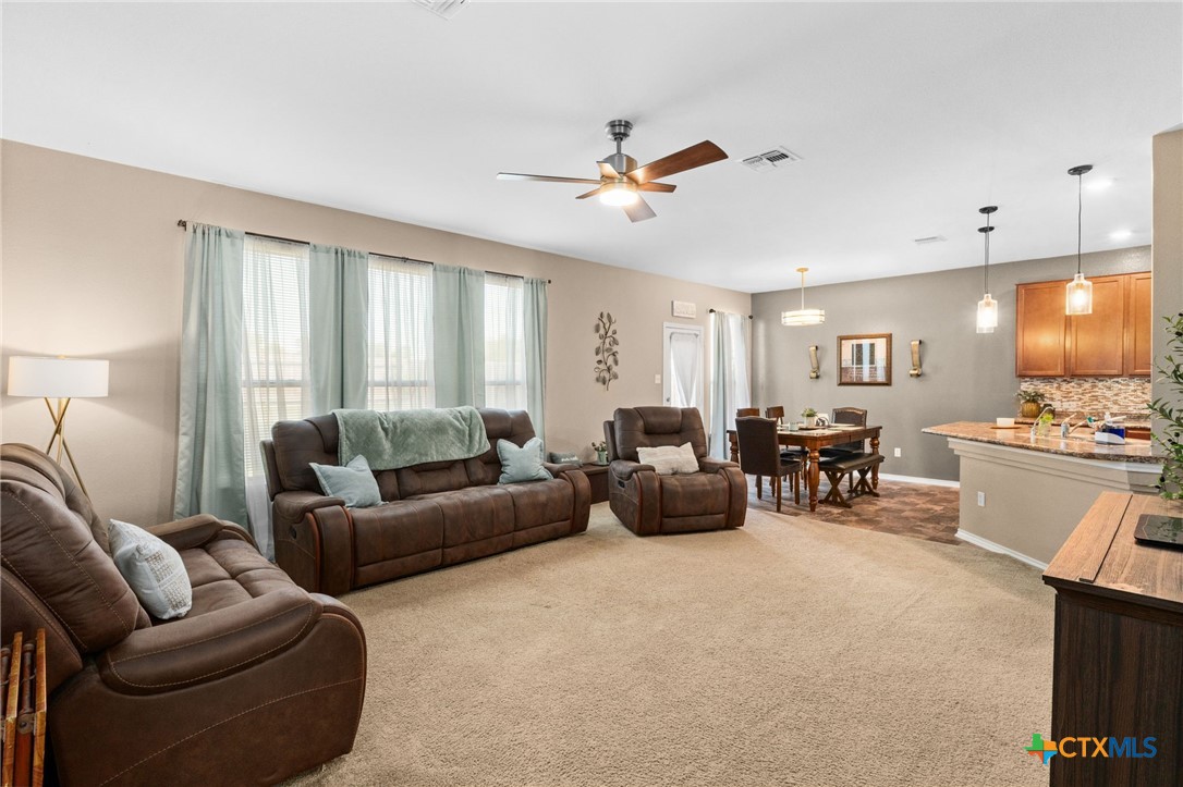 1032 Sagebrush Drive