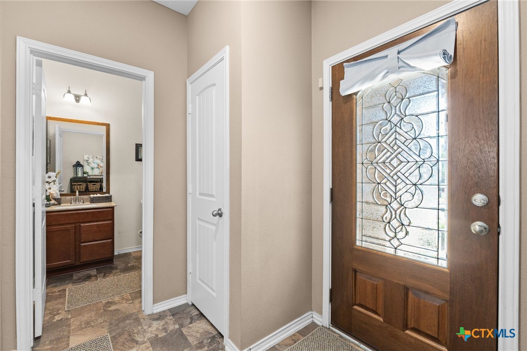 1032 Sagebrush Drive