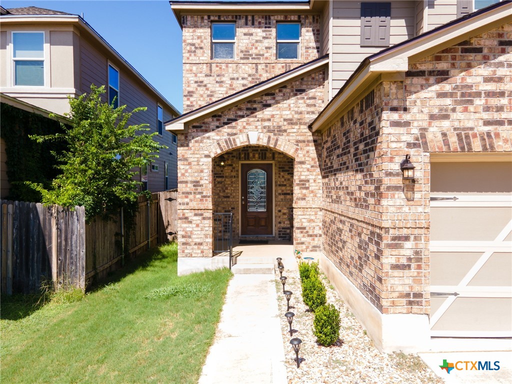 1032 Sagebrush Drive