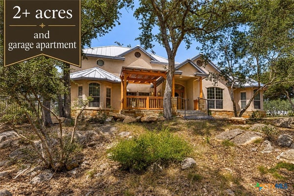 373 WENTWORTH, SPRING BRANCH, TX 78070 - Image ad2fc61b905e728bfb5ef4c7d9ba7618/3251484384