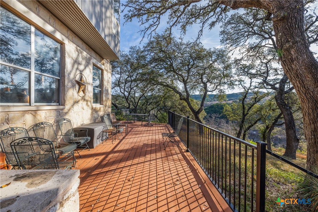 27701 Turner Ranch Road