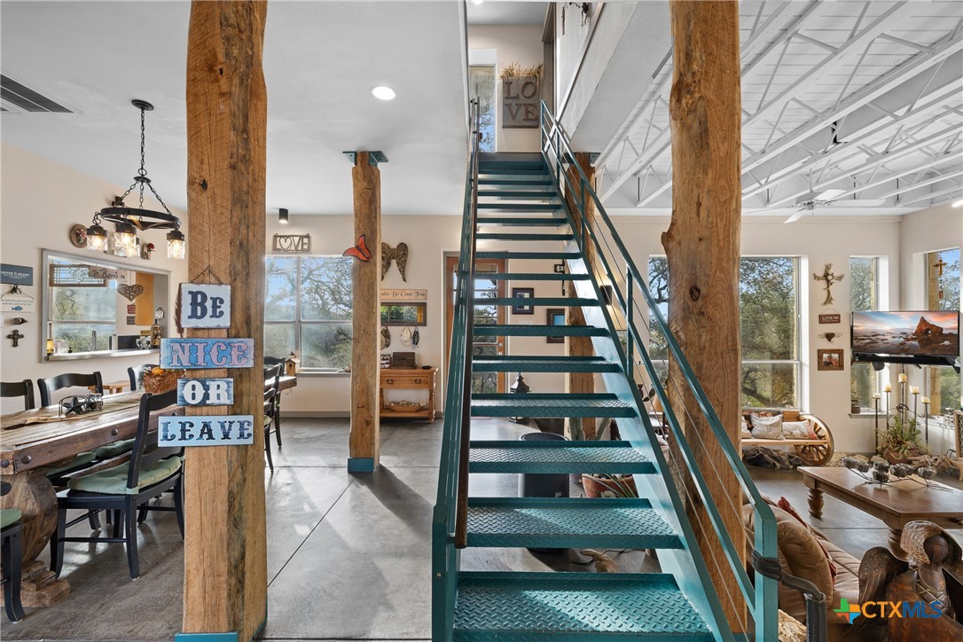 27701 Turner Ranch Road