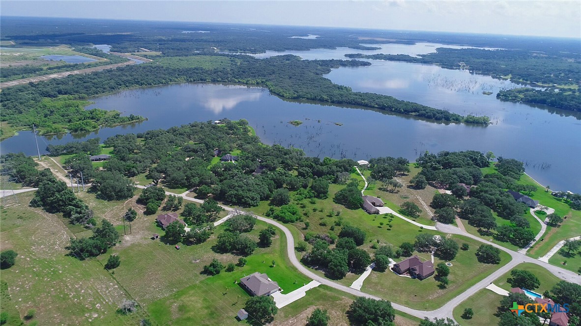 Lot 12 Perdido Pointe Estates