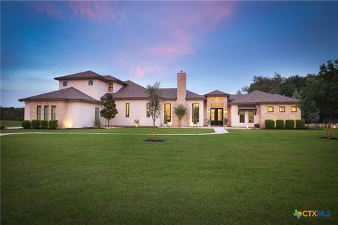 209 Entre Rios New Braunfels TX 78132