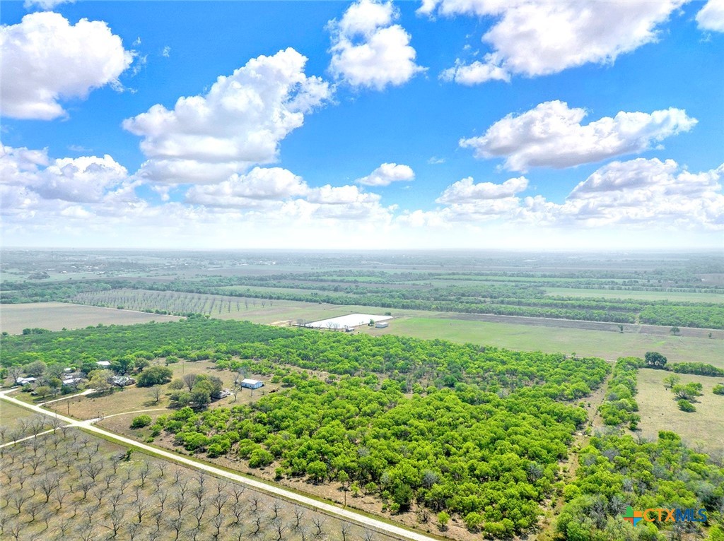 1212 County Road 337