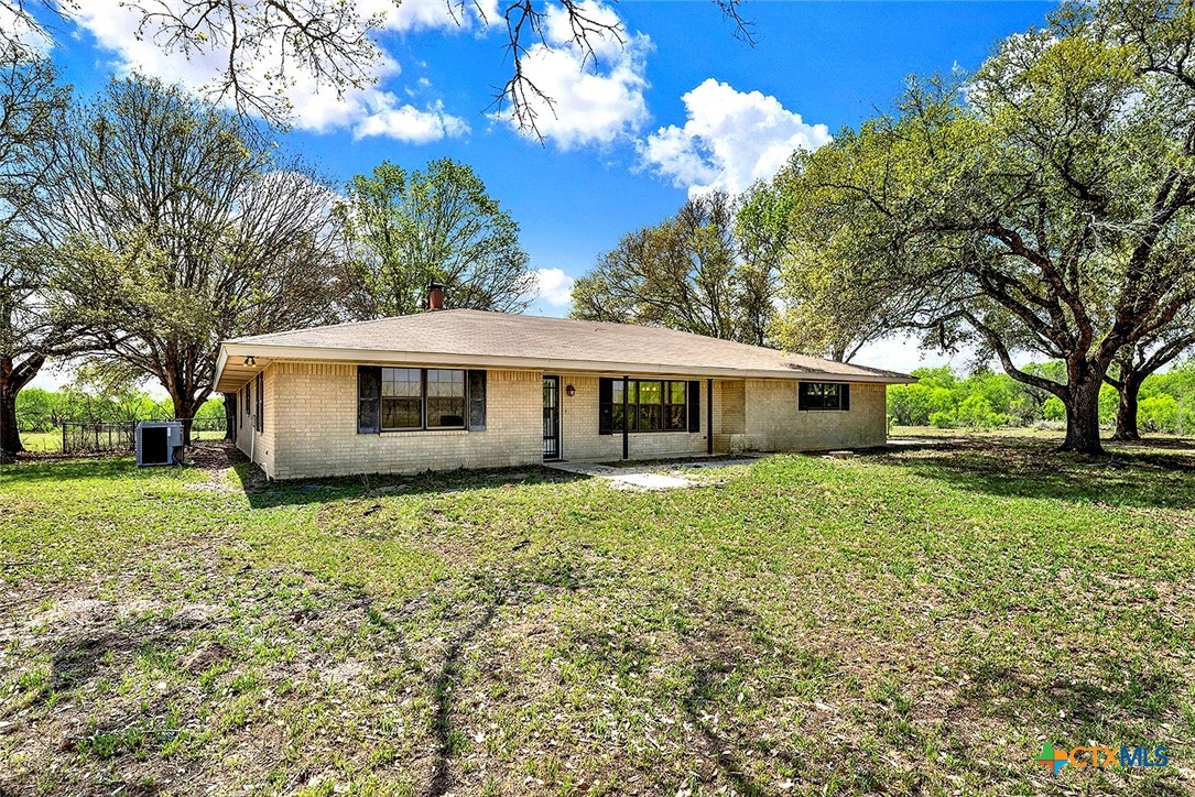 1212 County Road 337