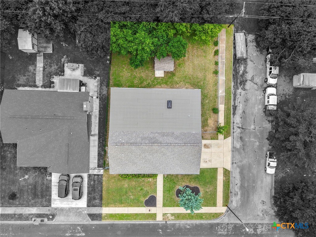221 Myra Lou Avenue