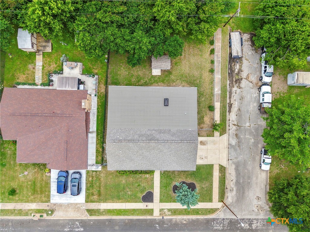 221 Myra Lou Avenue