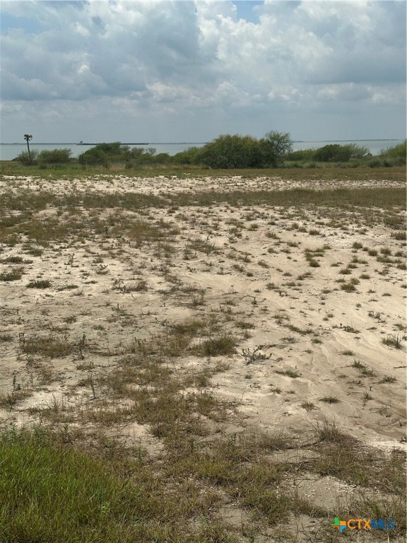 Lot 31 Bay Club Drive