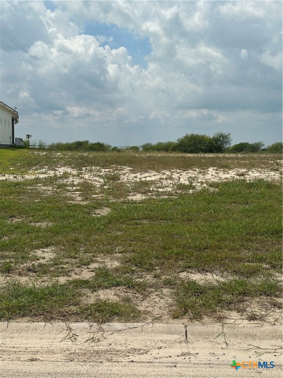 Lot 31 Bay Club Drive