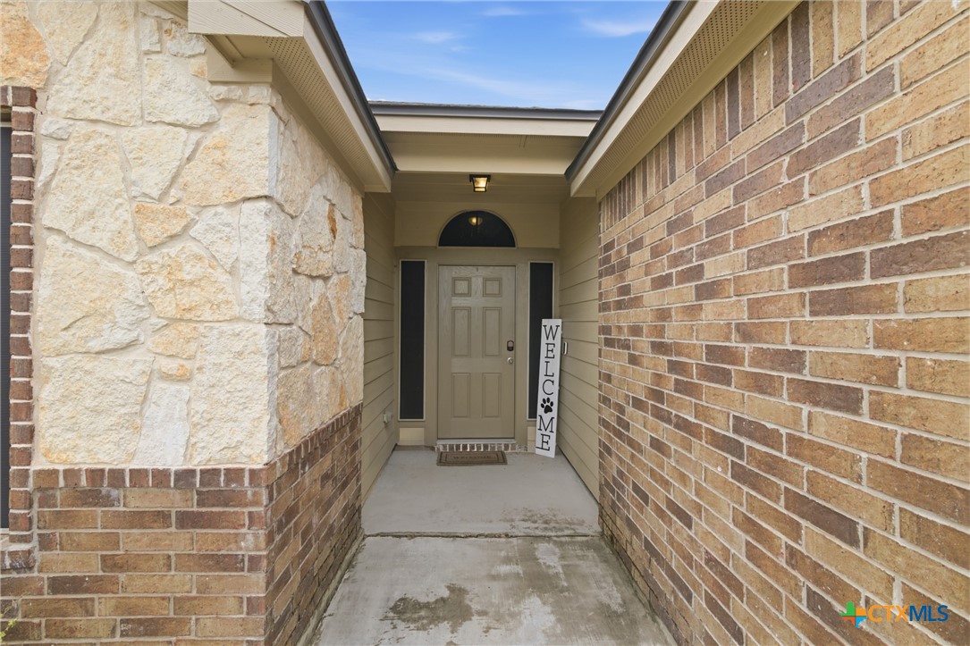 1020 Jamestown Drive