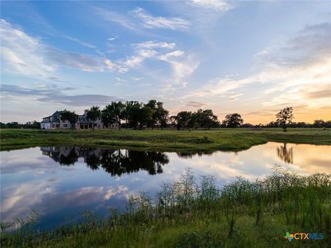 404 Blackberry Lane Washington TX 77880