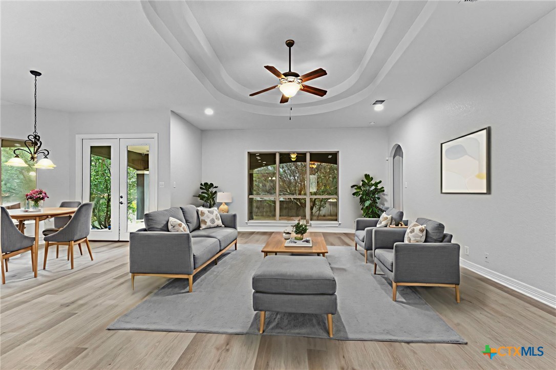 2213 Small Town Drive