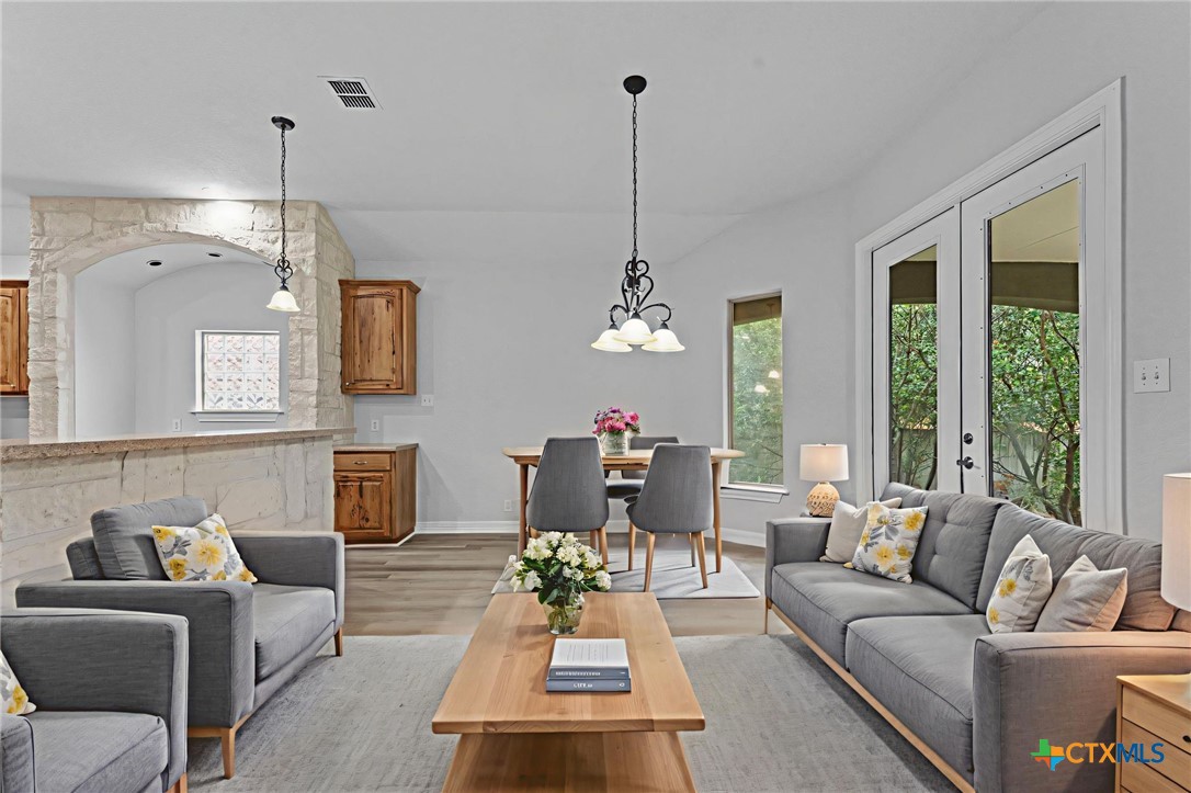 2213 Small Town Drive