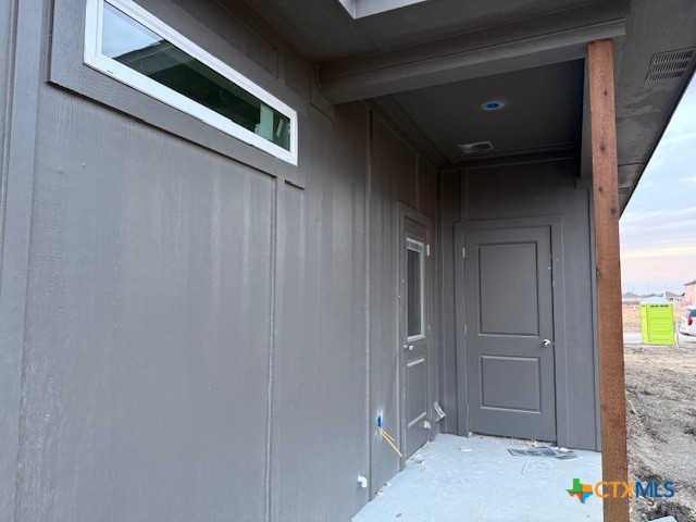 1611 Crooked River Court