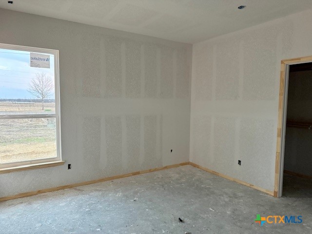 1611 Crooked River Court