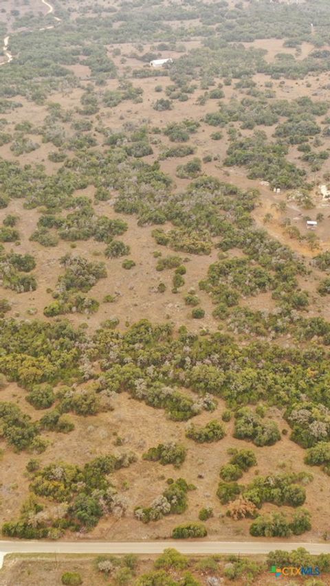 Photo of TBD Hugo Rd, San Marcos, TX 78666 (MLS # 601478)