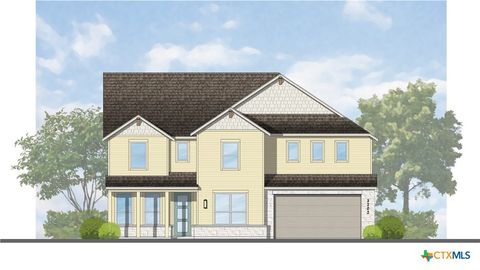 Photo of 6313 McMurtry Street, Austin, TX 78747 (MLS # 606947)