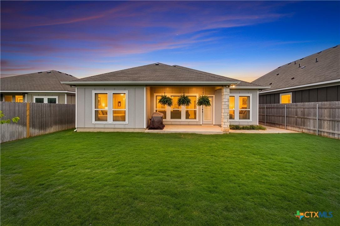 2835 Sitka Drive