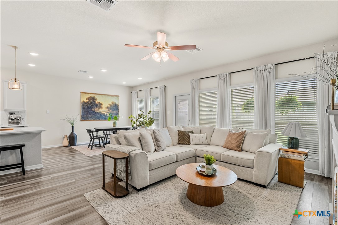 2835 Sitka Drive