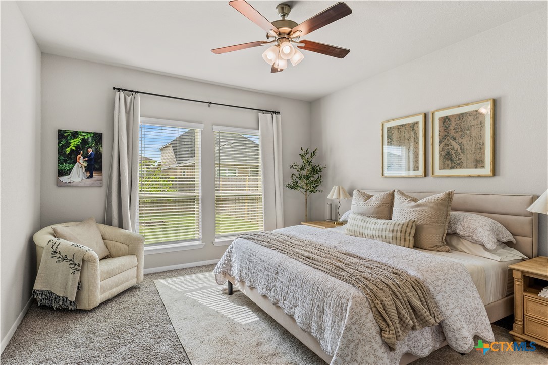 2835 Sitka Drive