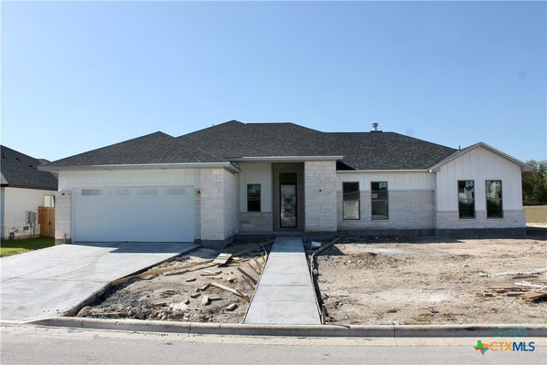 6518 GAGE CT, TEMPLE, TX 76502 - Image ada4e1ed1f24b5831e29eadf682917b7/690970702