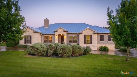 423 Copper Trace New Braunfels TX 78132