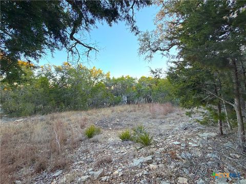 209 Legacy Ridge Canyon Lake TX 78133