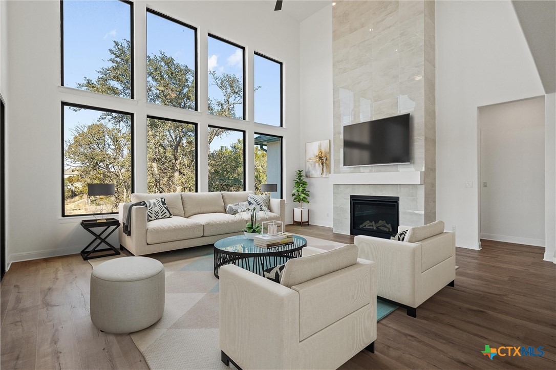 2004 Crimson Sunset Cove