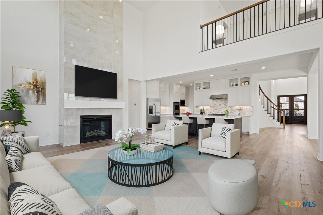 2004 Crimson Sunset Cove