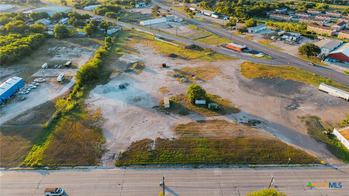 2408 Ben Jordan Street