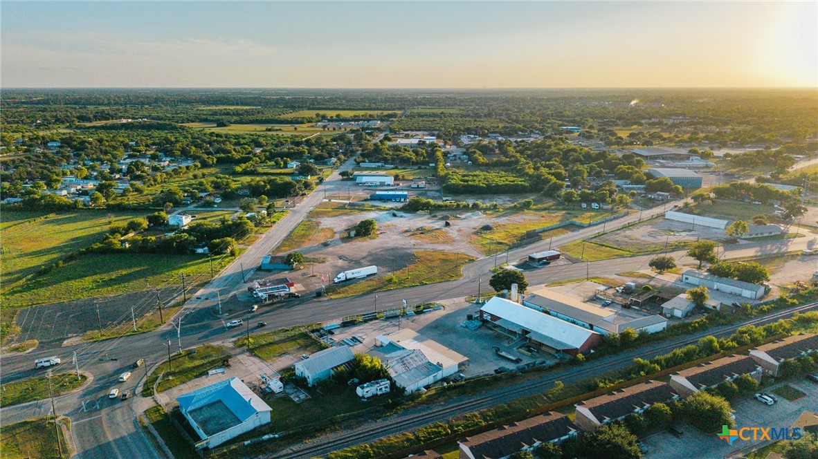 2408 Ben Jordan Street