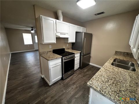 Photo of 301 Rockwood Drive #J-4, Wimberley, TX 78676 (MLS # 612809)