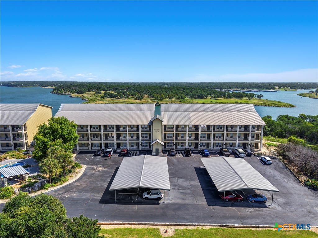 Photo 1 of 23 — 130 Sobrante Road 113, Belton, TX 76513