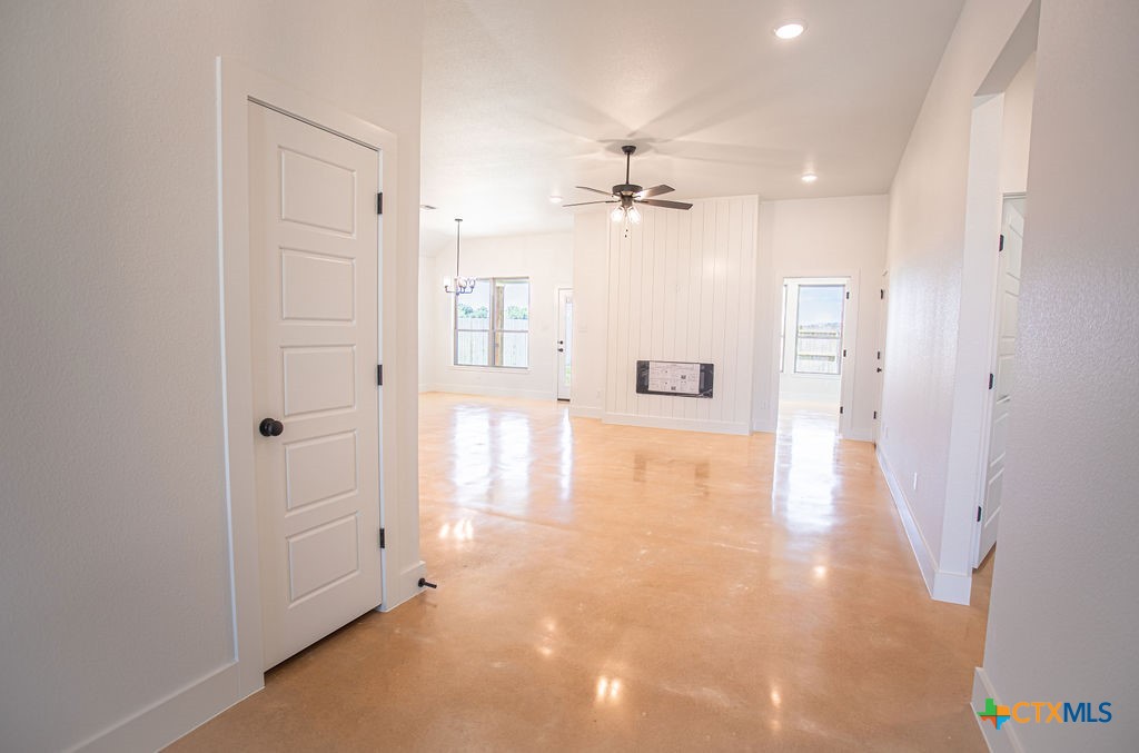 7904 Smoke Creek Lane