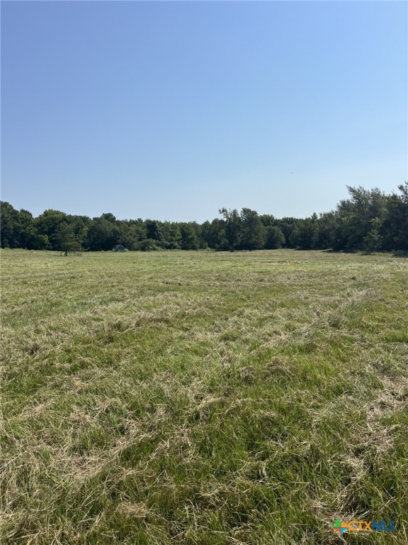 1290 COUNTY ROAD 302